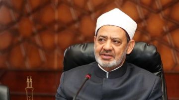 الأزهر يعلن عن مسابقة لـتعيين 9 آلاف معلم.. الشروط والتخصصات المطلوبة