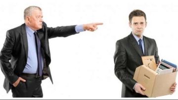 بعد تصريح الحكومة الأخير .. كيف أنهى قانون العمل الجديد الفصل التعسفي؟