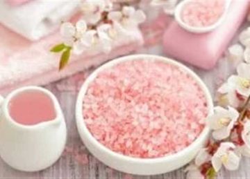 بـ3 مكونات فقط.. مشروب صباحي يساعد على فقدان الوزن وزيادة حرق السعرات الحرارية