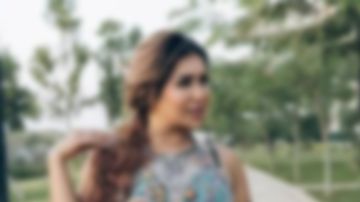 جدتي كانت ترفض تلك الفيديوهات.. البلوغر المصرية لوليتا تكشف سبب نشر مقاطع مخلة تحمل إيحاءات جدتي كانت ترفض تلك الفيديوهات.. البلوغر المصرية لوليتا تكشف سبب نشر مقاطع مخلة تحمل إيحاءات