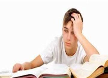  جهزيهم لأطفالك .. أطعمة تساعد على تنشيط الذاكرة قبل الموسم الدراسي