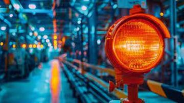 خريطة مسارات وتحويلات وتوقيتات تساعدك بعد إعلان إغلاق 26 يوليو 6 أيام خريطة مسارات وتحويلات وتوقيتات تساعدك بعد إعلان إغلاق 26 يوليو 6 أيام