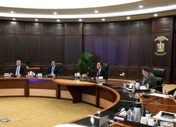 رئيس الوزراء يكلف المحافظين بالبدء على الفور بتشكيل لجان الحصر الخاصة بوحدات الإيجار القديم 