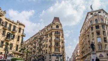 زيادات فورية وتدرج حتى إنهاء العقود.. تفاصيل مهمة بشأن الإيجار القديم