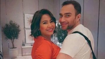 سهير جودة عن شيرين وحسام: انفصال وعودة مزمنة.. متى تعود إلينا؟