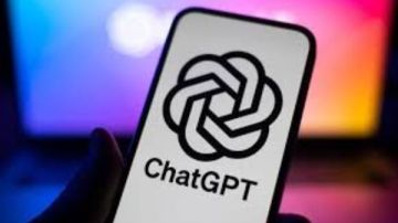 صحتك أولا.. تنبيه من ChatGPT يعلمك بوقت الراحة صحتك أولا.. تنبيه من ChatGPT يعلمك بوقت الراحة