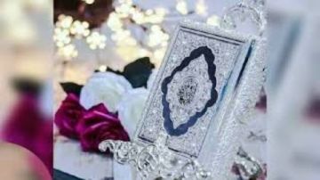 صفتان يحبهما الله ورسوله .. تخلق بهما لتنال كل خير