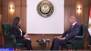 عصام النجار: الصادرات المصرية ترتفع 22 بالنصف الأول من 2025