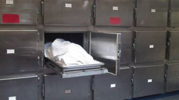 مصرع طفل صعقا بالكهرباء في البلينا بسوهاج