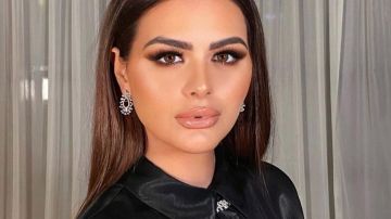 هنادي مهنا تكشف تفاصيل فيلمي السادة الأفاضل و أوسكار - عودة الماموث .. خاص هنادي مهنا تكشف تفاصيل فيلمي السادة الأفاضل و أوسكار - عودة الماموث .. خاص