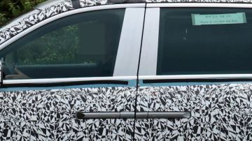 أمازون تبدأ بيع سيارات مستعملة في هذا البلد أمازون تبدأ بيع سيارات مستعملة في هذا البلد