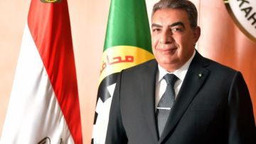 الدقهلية: صرف قروض مشروعات شباب الخريجين ليصل اجمالي 136.3مليون جنيه الدقهلية: صرف قروض مشروعات شباب الخريجين ليصل اجمالي 136.3مليون جنيه