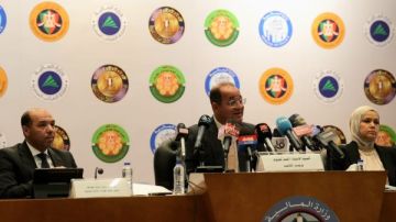 المالية: استقرار الطاقة وتحفيز القطاعات الإنتاجية.. استثمارات ضخمة في مشروعات النقل المالية: استقرار الطاقة وتحفيز القطاعات الإنتاجية.. استثمارات ضخمة في مشروعات النقل