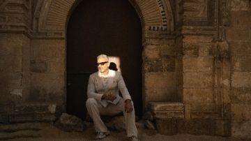 بعد نجاح سراب .. هاني عادل في تجربة جديدة وغامضة بـ أزمة ثقة تفاصيل بعد نجاح سراب .. هاني عادل في تجربة جديدة وغامضة بـ أزمة ثقة تفاصيل