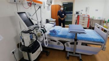 تتجاوز 43 مليار جنيه.. أزمة مديونيات تهدد قطاع المستلزمات الطبية والدواء