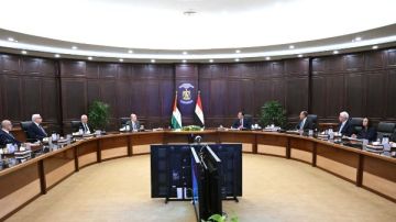 خلال استقبال مدبولي لرئيس وزراء فلسطين .. مصر تؤكد موقفها الثابت من القضية الفلسطينية ورفض التهجير