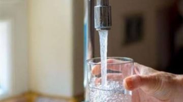 خلال ساعات.. انقطاع المياه في عدد من مناطق الجيزة