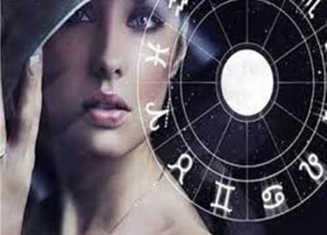  خلي بالك منهم .. 3 أبراج تعرف بالغيرة والحسد