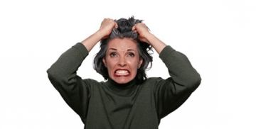 دايما متوتر ومش عارف تركز.. اعرف طرق علاج القلق بطرق طبيعية