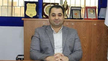 صحة قنا: إجراءات ملزمة للقطاع الخاص لتعزيز الولادة الطبيعية وخفض القيصرية صحة قنا: إجراءات ملزمة للقطاع الخاص لتعزيز الولادة الطبيعية وخفض القيصرية