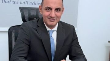 غسل 5 تريليونات دولار سنويا.. خسائر أفريقيا 90 مليار دولار بسبب التدفقات المالية غير المشروعة غسل 5 تريليونات دولار سنويا.. خسائر أفريقيا 90 مليار دولار بسبب التدفقات المالية غير المشروعة