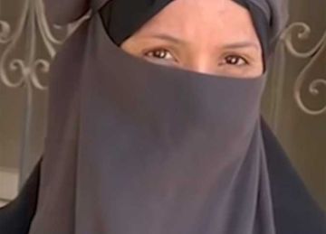 مفاجأة في وفاة الأشقاء الـ6 بالمنيا.. عم الأطفال: ممنوعين من زيارة الأم بعد إيداعها بـ المستشفى 