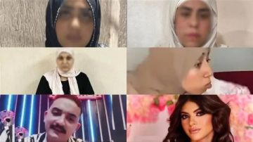 من خدش الحياء لغسيل الأموال.. أزمة جديدة تواجه مشاهير التيك توك المحبوسين