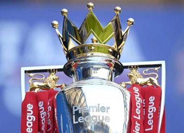 منافسة نارية بين 4 فرق.. الذكاء الاصطناعي يتوقع بطل الدوري الإنجليزي الموسم الجديد