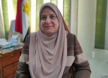 أبرزها الحمى القلاعية.. تحصين 88.9 ألف رأس ماشية وطائر ضد 7 أمراض موسمية في الإسكندرية