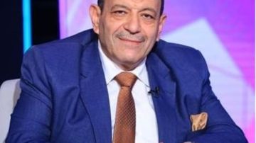 أيمن بدرة: مبادرة إعلام بلا تعصب تدخل حيز التنفيذ بدورات تدريبية ومراقبة المحتوى