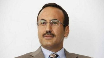 اليمن.. محكمة عسكرية حوثية تصدر حكما بإعـ.دام نجل علي عبد الله صالح