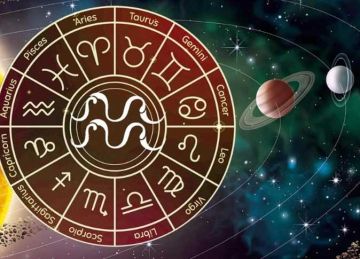 انفراجة مالية وفرص للترقي.. 3 أبراج الأكثر حظا في أغسطس 2025