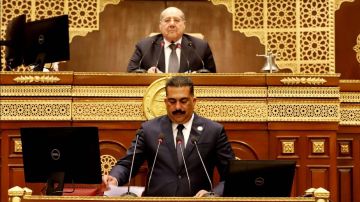 برلماني: موافقة حماس على المقترح المصري تؤكد ريادة القاهرة في إدارة الملف الفلسطيني