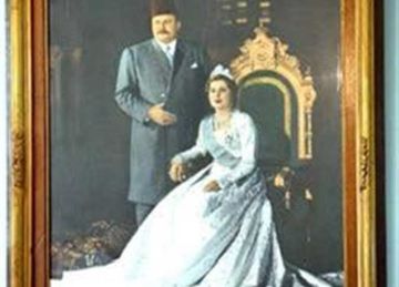 تعرف على القطع الأثرية المميزة بمتاحف الآثار المصرية عن شهر أغسطس (صور) تعرف على القطع الأثرية المميزة بمتاحف الآثار المصرية عن شهر أغسطس (صور)