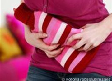 تقضي على الأعراض المزعجة.. أفضل المشروبات لعلاج التهابات المثانة تقضي على الأعراض المزعجة.. أفضل المشروبات لعلاج التهابات المثانة