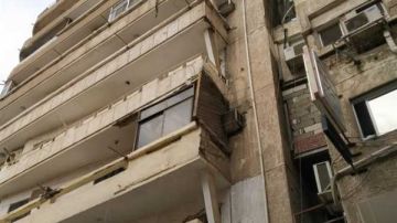 تنفيذ قانون الإيجار القديم غدا.. هذه العقود لا ينطبق عليها الزيادة الجديدة