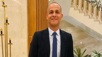 خليل العوامي رئيسا لتحرير الإعلام الرقمي بقطاع تلفزيون المتحدة