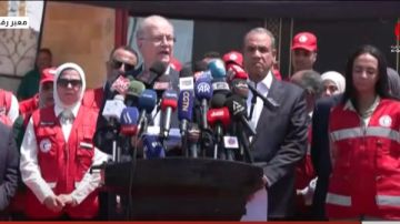 رئيس وزراء فلسطين: مصر وقفت سدا منيعا أمام مخططات التهجير