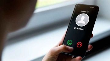 عاجل.. حقيقة فرض رسوم بقيمة 10 قروش على متلقي المكالمة