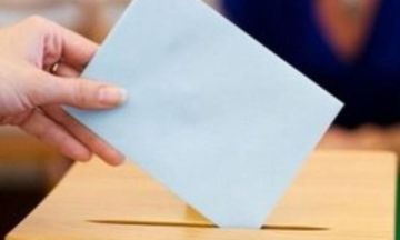 غلق باب التصويت باليوم الأول لانتخابات مجلس الشيوخ بسفارات مصر باليابان والكوريتين