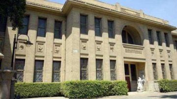 قطع أثرية ومعروضات نادرة.. تفاصيل ومفاجآت من داخل المتحف الزراعي