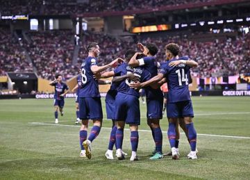 كل ما يخص مباراة باريس سان جيرمان ضد أنجيه في الدوري الفرنسي كل ما يخص مباراة باريس سان جيرمان ضد أنجيه في الدوري الفرنسي