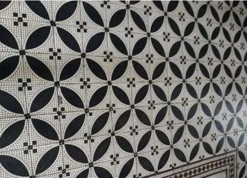  لغز هيخليك تشد في شعرك .. حدد الخطأ في 10 ثواني