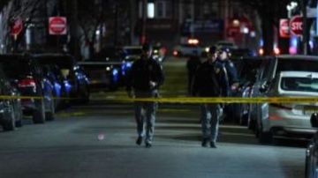 مأساة في مينيابوليس .. إطلاق نار داخل كنيسة كاثوليكية يسفر عن مقتل طفلين وإصابة العشرات