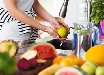 منها البطيخ .. 6 فواكه تسبب ارتفاعا مفاجئا في سكر الدم