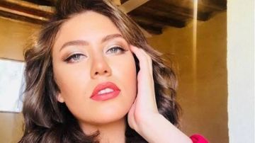 نشرة المرأة والمنوعات.. أسباب الصلع بعد إصابة رحمة حسن به.. ما لا يعرفه الكثير عن سوزي الأردنية