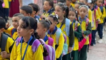 استشاري نفسي: الأيام الأخيرة من الإجازة فرصة ذهبية لتهيئة الأبناء قبل الدراسة