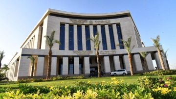 الإسكان: طرح محال تجارية وصيدليات ومخازن ومخبز للبيع بالمزاد العلني في 4 مدن جديدة