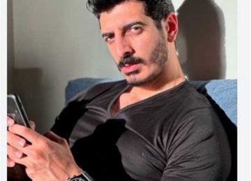  الداخلية : شاكر محظور دلوقتي غسل 100 مليون جنيه من أرباح السوشيال ميديا 