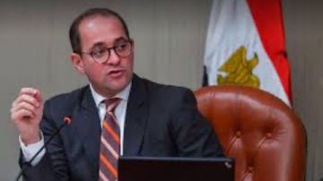 الصرف خلال أيام .. جدول مرتبات أغسطس2025 بعد الزيادة